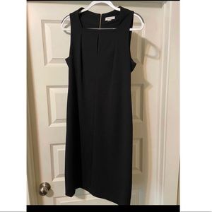 Calvin Klein Dress - Worn Twice